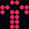 84.32.5.80