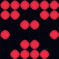 84.32.5.81