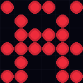 84.32.5.83