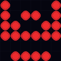 84.32.5.85