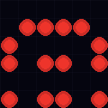 84.32.5.88