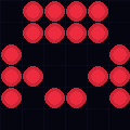84.32.5.89