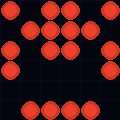 84.32.5.91