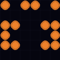 84.32.5.95