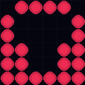 84.32.5.99