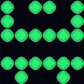 84.32.52.106