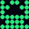 84.32.52.107