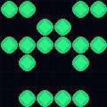 84.32.52.108