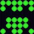 84.32.52.110