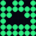 84.32.52.111