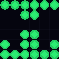84.32.52.125