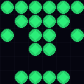 84.32.52.127