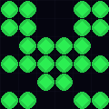84.32.52.129