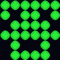 84.32.52.142