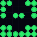 84.32.52.151