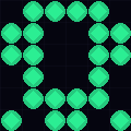 84.32.52.157