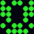 84.32.52.158