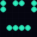 84.32.52.159