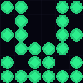 84.32.52.162