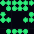 84.32.52.179