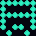 84.32.52.180