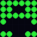 84.32.52.182