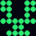 84.32.52.189