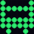 84.32.52.197