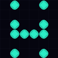 84.32.52.2