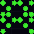 84.32.52.20