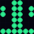 84.32.52.200
