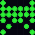 84.32.52.201