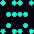 84.32.52.202