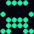 84.32.52.204