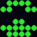 84.32.52.207