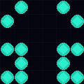 84.32.52.208