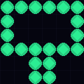 84.32.52.210