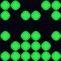 84.32.52.225