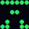 84.32.52.229