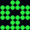 84.32.52.23