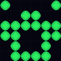 84.32.52.234