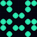 84.32.52.235