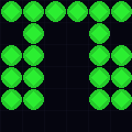 84.32.52.237