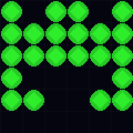 84.32.52.24