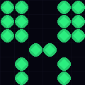 84.32.52.241