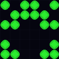84.32.52.243