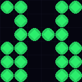 84.32.52.247