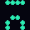 84.32.52.25