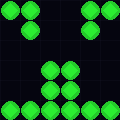 84.32.52.250