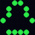 84.32.52.251